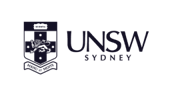 UNSW Sydney logo