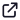 External link