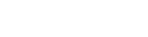 Logo-microsoft