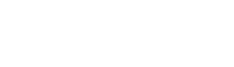 Logo-umbraco