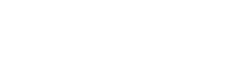 Logo-xperience