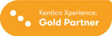 kentico-gold