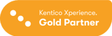 kentico-gold kentico-gold