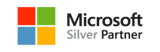 microsoft-logo microsoft-logo