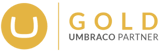 umbraco-gold umbraco-gold
