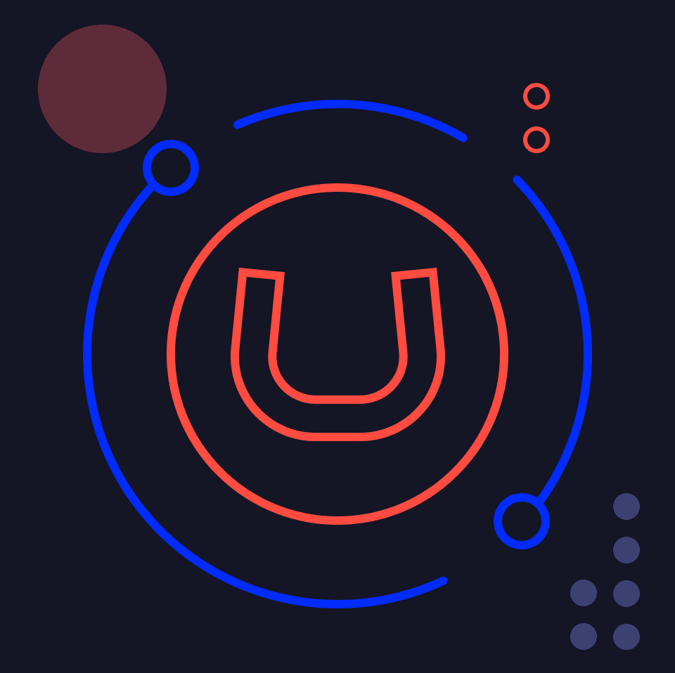 Umbraco illustration